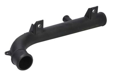 Coolant Pipe THERMOTEC DWX294TT
