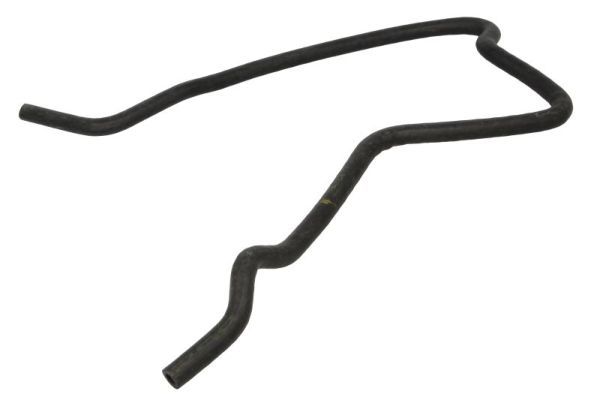 THERMOTEC DWX296TT Radiator Hose