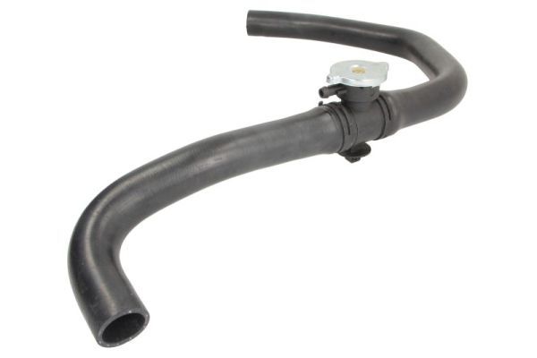 THERMOTEC DWY001TT Radiator Hose