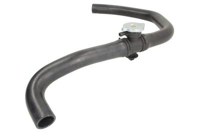 Radiator Hose THERMOTEC DWY001TT