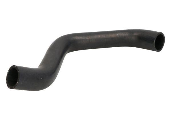 THERMOTEC DWY003TT Radiator Hose