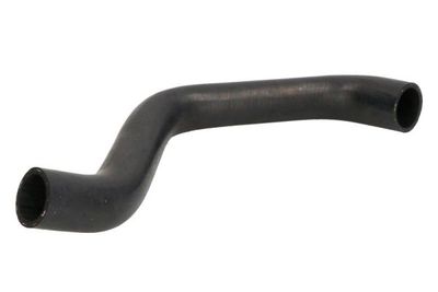 Radiator Hose THERMOTEC DWY003TT