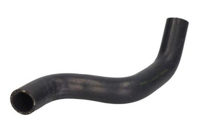 Radiator Hose THERMOTEC DWY004TT