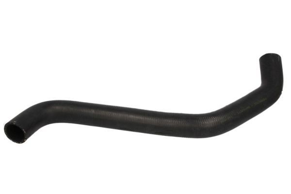 THERMOTEC DWY005TT Radiator Hose