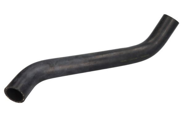 THERMOTEC DWY006TT Radiator Hose