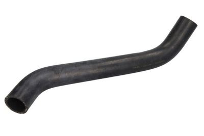 Radiator Hose THERMOTEC DWY006TT