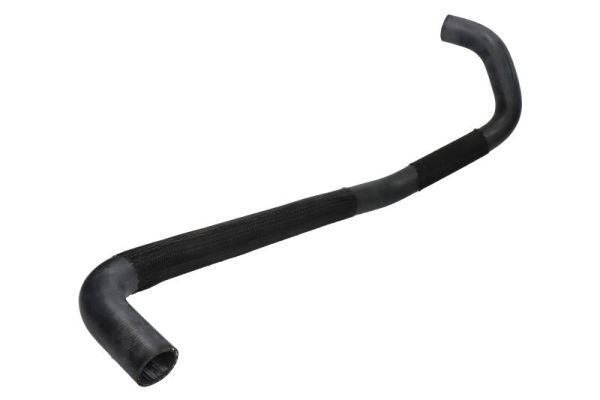 THERMOTEC DWY007TT Radiator Hose