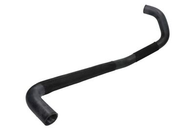 Radiator Hose THERMOTEC DWY007TT