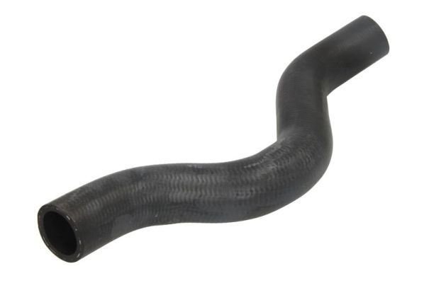 THERMOTEC DWY008TT Radiator Hose