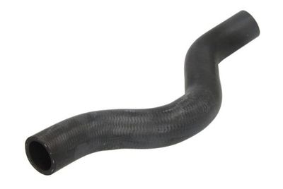 Radiator Hose THERMOTEC DWY008TT