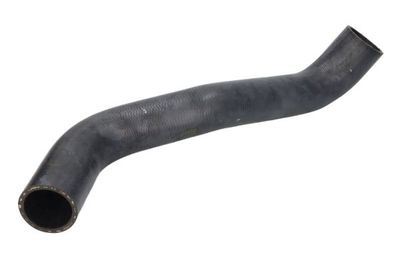 Radiator Hose THERMOTEC DWY009TT