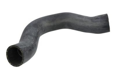 Radiator Hose THERMOTEC DWY010TT