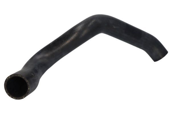 THERMOTEC DWY011TT Radiator Hose