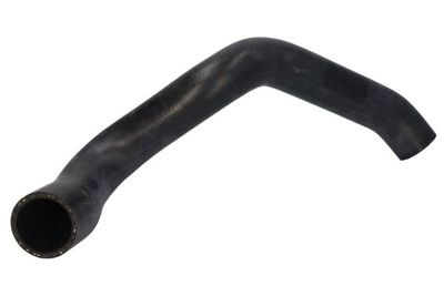 Radiator Hose THERMOTEC DWY011TT