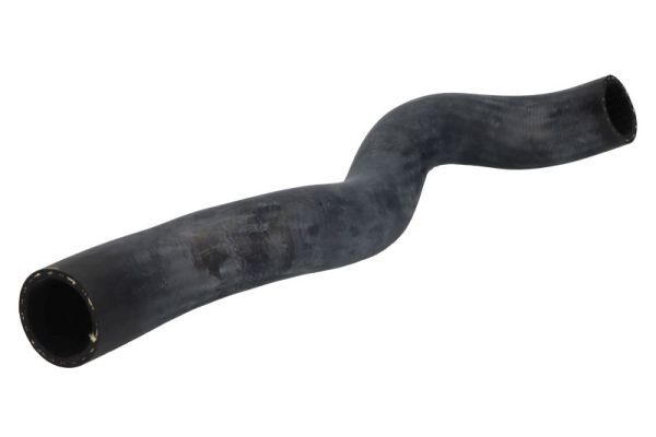 THERMOTEC DWY012TT Radiator Hose