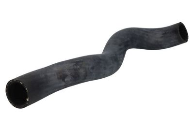 Radiator Hose THERMOTEC DWY012TT
