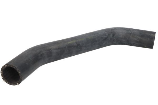 THERMOTEC DWY013TT Radiator Hose