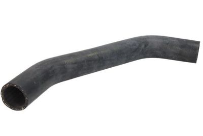 Radiator Hose THERMOTEC DWY013TT