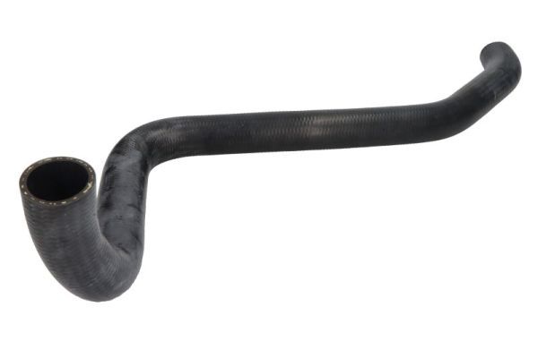 THERMOTEC DWY014TT Radiator Hose
