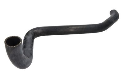 Radiator Hose THERMOTEC DWY014TT