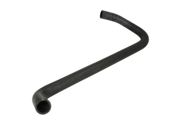 THERMOTEC DWY015TT Radiator Hose