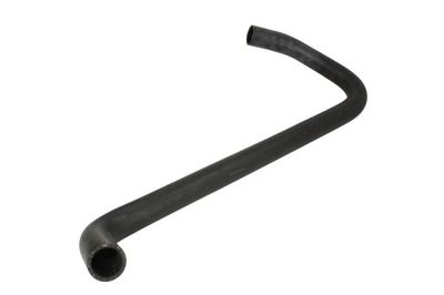 Radiator Hose THERMOTEC DWY015TT