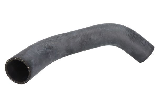 THERMOTEC DWY016TT Radiator Hose