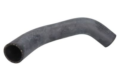 Radiator Hose THERMOTEC DWY016TT