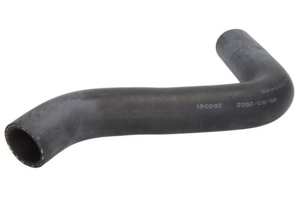 THERMOTEC DWY017TT Radiator Hose