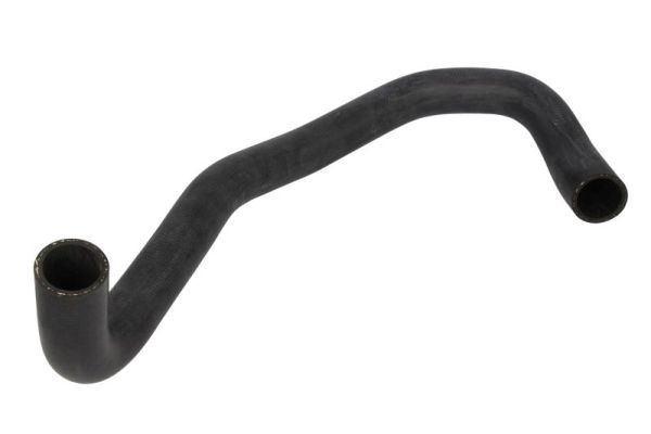 THERMOTEC DWY018TT Radiator Hose
