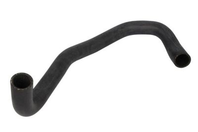 Radiator Hose THERMOTEC DWY018TT