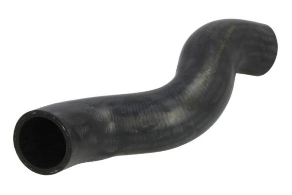 THERMOTEC DWY019TT Radiator Hose