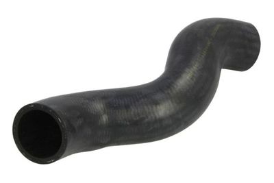 Radiator Hose THERMOTEC DWY019TT