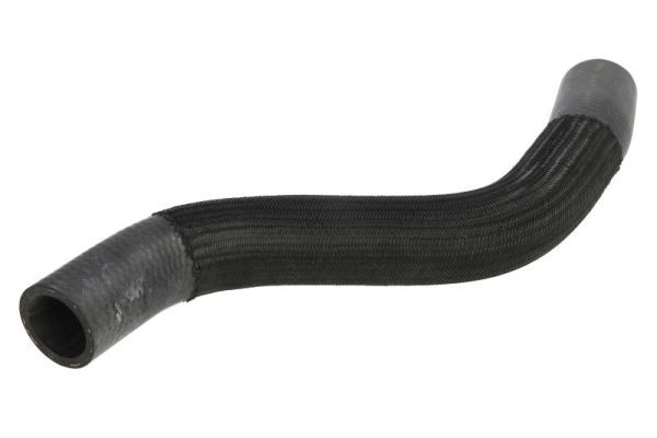 THERMOTEC DWY020TT Radiator Hose