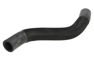 Radiator Hose THERMOTEC DWY020TT