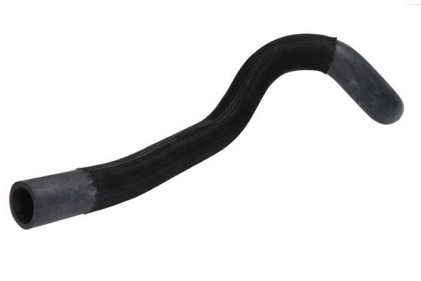 THERMOTEC DWY021TT Radiator Hose