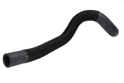 Radiator Hose THERMOTEC DWY021TT