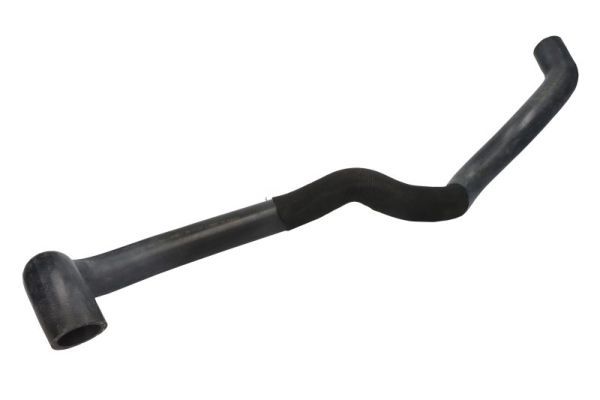 THERMOTEC DWY022TT Radiator Hose