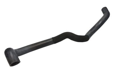 Radiator Hose THERMOTEC DWY022TT