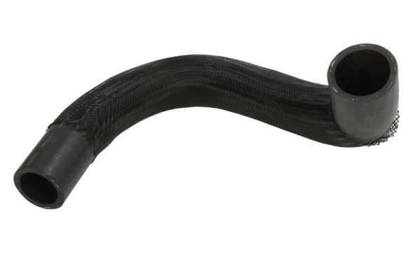 THERMOTEC DWY023TT Radiator Hose