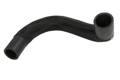 Radiator Hose THERMOTEC DWY023TT