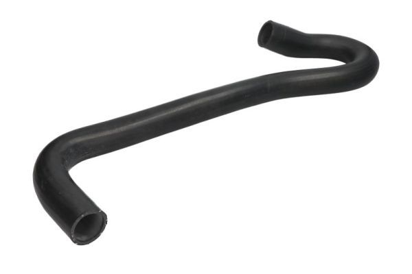 THERMOTEC DWY031TT Radiator Hose