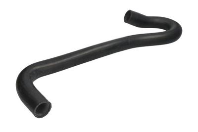 Radiator Hose THERMOTEC DWY031TT