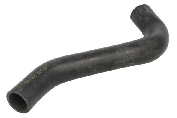 THERMOTEC DWY032TT Coolant Pipe