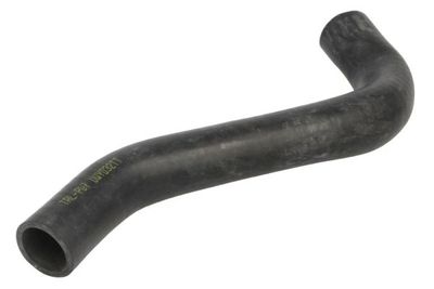 Coolant Pipe THERMOTEC DWY032TT