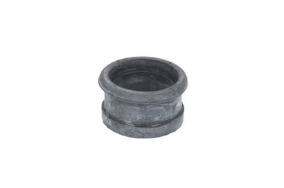 Seal Ring, charge air hose THERMOTEC DXR001TT