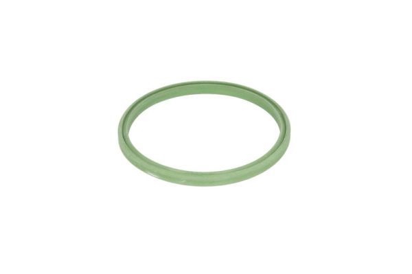 THERMOTEC DXW008TT Seal Ring, charge air hose