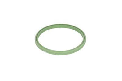 Seal Ring, charge air hose THERMOTEC DXW008TT