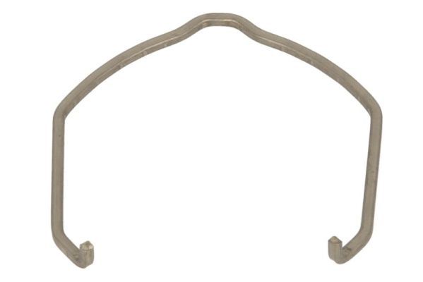 THERMOTEC DXW011TT Fastening Clamp, charge air hose