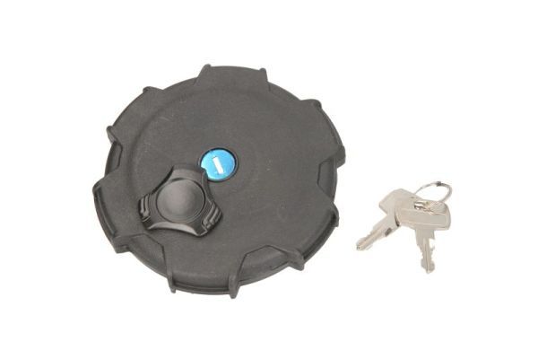 THERMOTEC IVE-CA-001 Cap, fuel tank